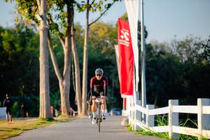 BIB: 
                            <button type="button" onclick="openModal(26179103)" class="btn btn-primary btn-sm float-right btn-popup" data-toggle="modal" data-target=".modal-high-quality">
                        <i class="fas fa-shopping-cart"></i> Add to Cart
                    </button>
                                            <button type="button" onclick="isThisMe(26179103, true)" class="btn btn-success btn-sm float-right btn-popup btn-isme hidden" data-toggle="tooltip" data-placement="bottom" title="นี่คือรูปของคุณใช่ไหม คลิกที่นี่เพื่อเอาเข้าอัลบั้ม">
                        <i class="fas fa-plus"></i> Add to album
                    </button>
                    <button type="button" onclick="isThisMe(26179103, false)" class="btn btn-warning btn-sm float-right btn-popup btn-isnotme hidden">
                        <i class="fas fa-ban"></i> Remove from album
                    </button>